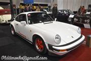 InterClassics Brussels