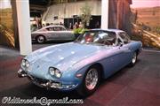 InterClassics Brussels