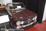 InterClassics Brussels