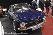 InterClassics Brussels