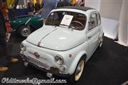 InterClassics Brussels