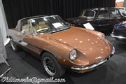 InterClassics Brussels