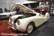 InterClassics Brussels