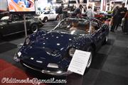 InterClassics Brussels