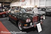 InterClassics Brussels