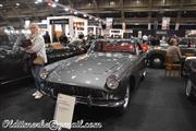 InterClassics Brussels