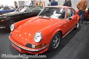 InterClassics Brussels