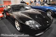 InterClassics Brussels