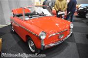 InterClassics Brussels