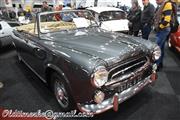 InterClassics Brussels