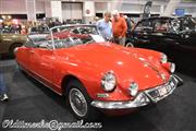 InterClassics Brussels