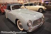 InterClassics Brussels