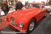 InterClassics Brussels