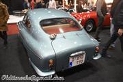 InterClassics Brussels