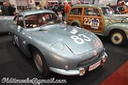 InterClassics Brussels