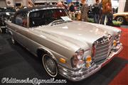 InterClassics Brussels