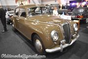 InterClassics Brussels