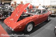 InterClassics Brussels