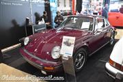 InterClassics Brussels