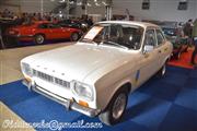 InterClassics Brussels