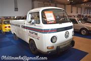 InterClassics Brussels