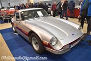 InterClassics Brussels