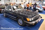 InterClassics Brussels