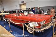 InterClassics Brussels