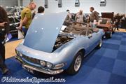 InterClassics Brussels