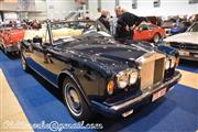 InterClassics Brussels