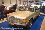 InterClassics Brussels