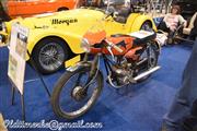 InterClassics Brussels