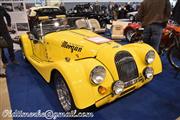 InterClassics Brussels