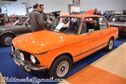 InterClassics Brussels