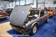 InterClassics Brussels