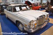 InterClassics Brussels