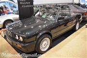 InterClassics Brussels