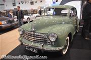 InterClassics Brussels