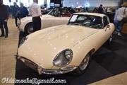 InterClassics Brussels