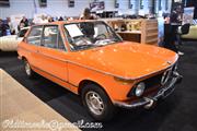 InterClassics Brussels