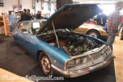 InterClassics Brussels