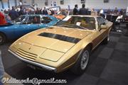 InterClassics Brussels