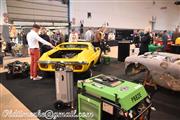 InterClassics Brussels