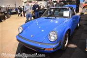 InterClassics Brussels