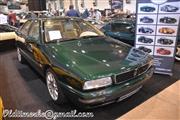 InterClassics Brussels