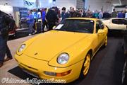 InterClassics Brussels