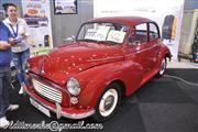 InterClassics Brussels