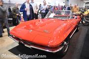 InterClassics Brussels