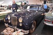 InterClassics Brussels