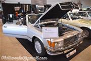 InterClassics Brussels